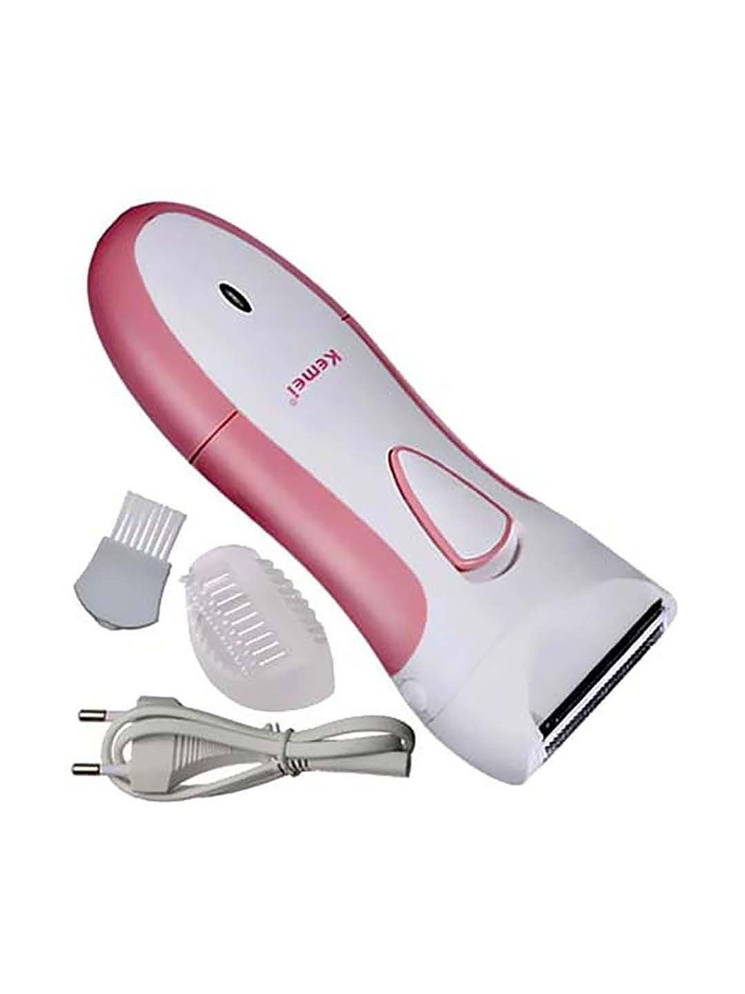 Wahl Moser 01400-0015 Hair Clipper