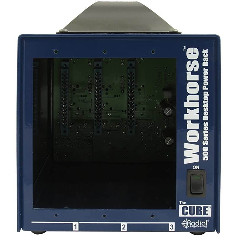 635mm 14 Inch TRS to XLR XLR to TRS Male to Male 15 Feet