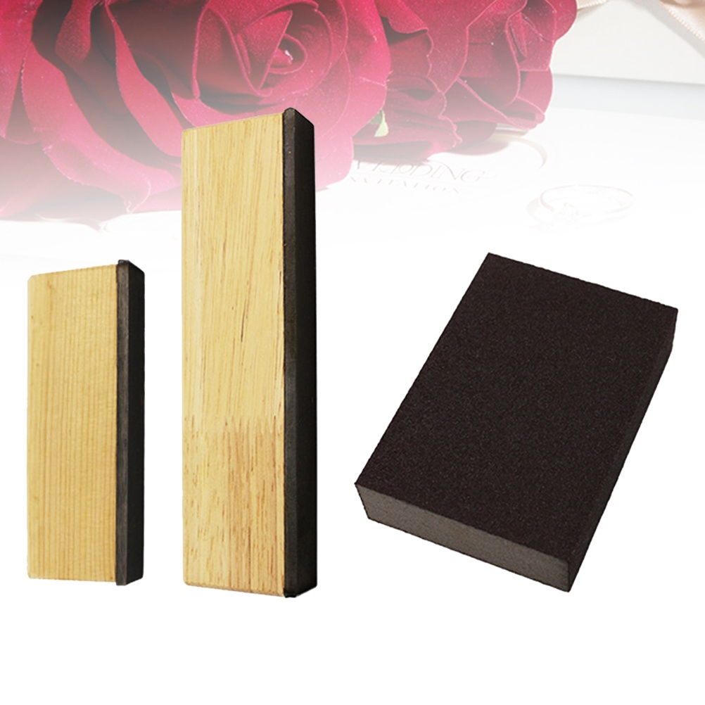 Volume Control Board With Indicator Light Infrared Remote Control Potentiometer