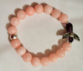 Barse Sterling Silver and Genuine Turquoise Detailed Cuff Bracelet