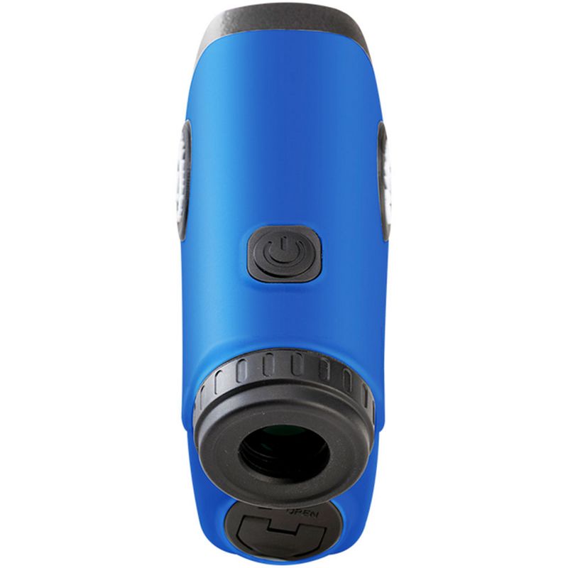 Callaway 200S Laser Rangefinder