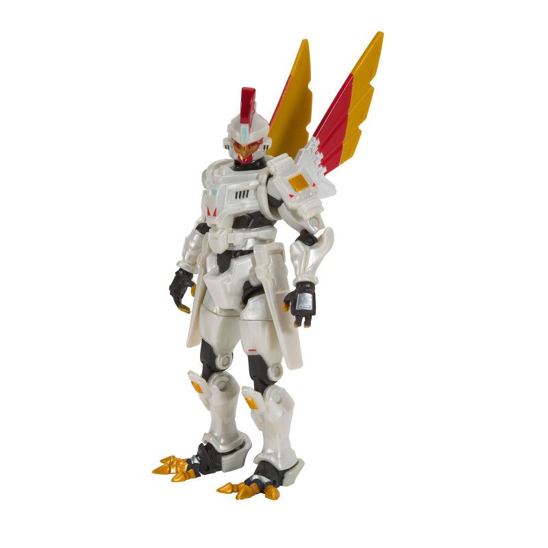 Fortnite - 1 Figure Pack Legendary Series Sentinel