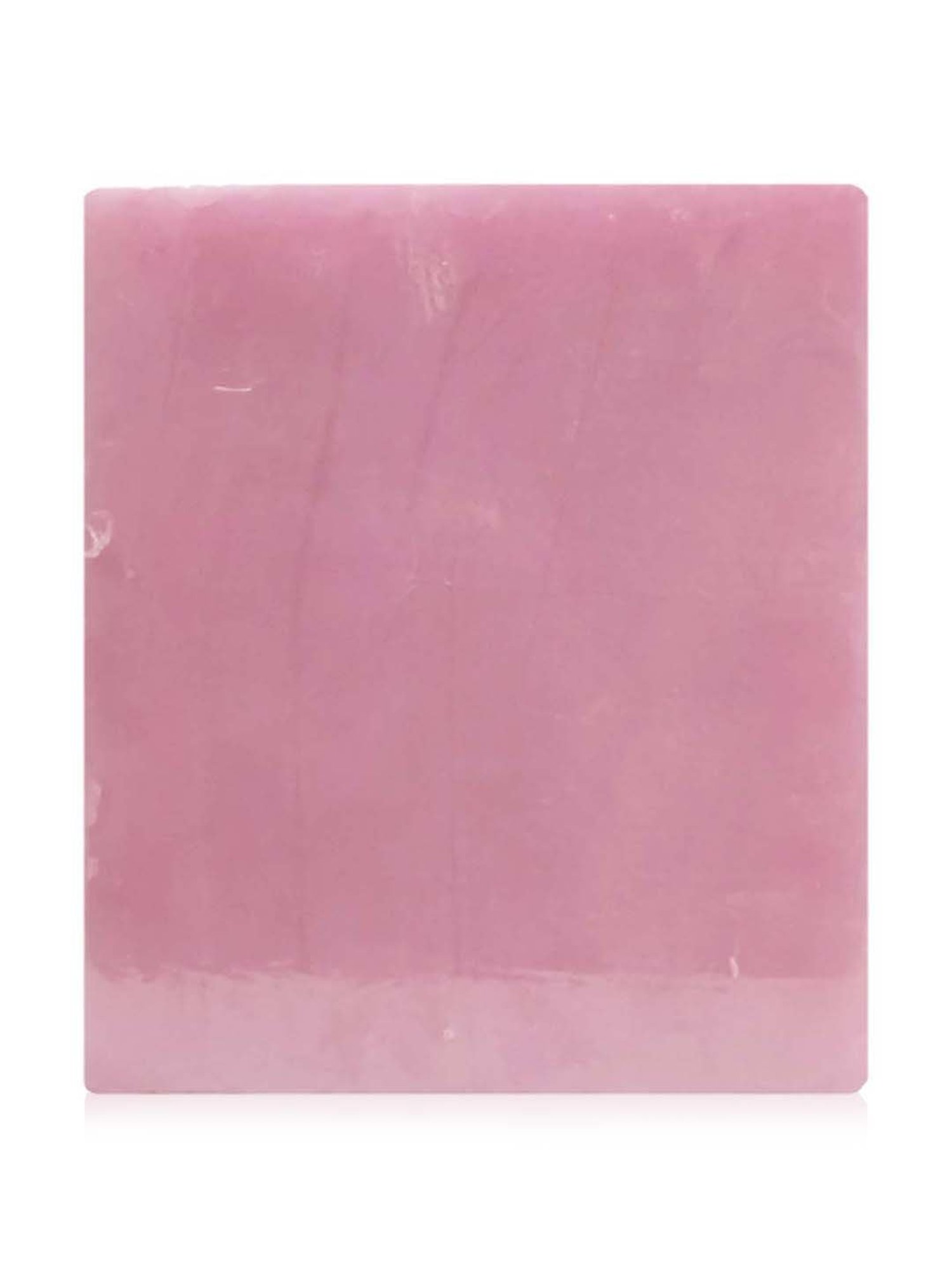 Nyassa Divine Lotus Handmade Soap - 150 Gms