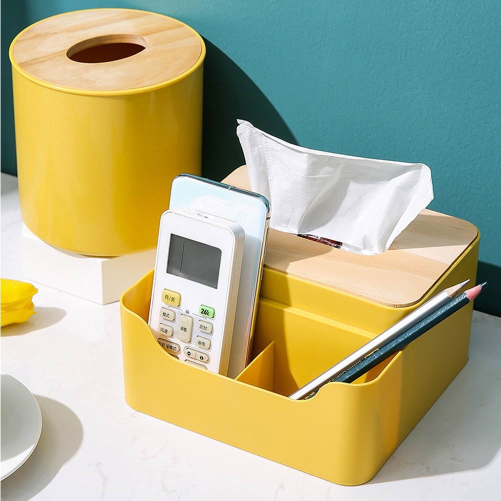 1pc Children Waterproof Antifouling Painting Apron Student Art Baking Apron Drawing Apron Smock for Children Kids -Size M(Orange, Free Child Sleeves)