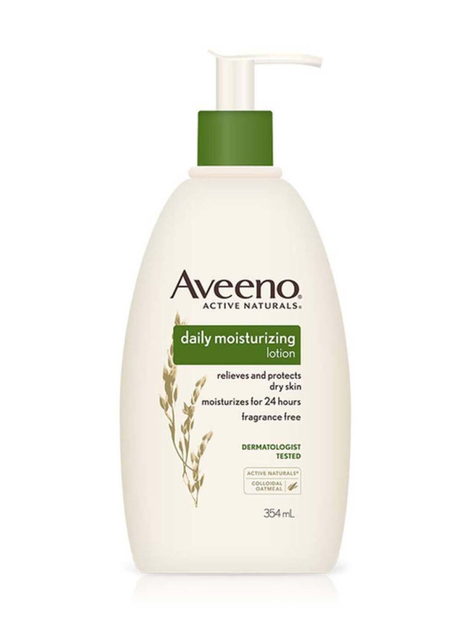 Pixi by Petra Rose Body Balm - 6.76 fl oz