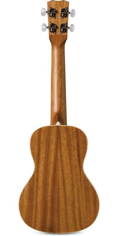 Cordoba 15CM Concert Mahogany Ukulele