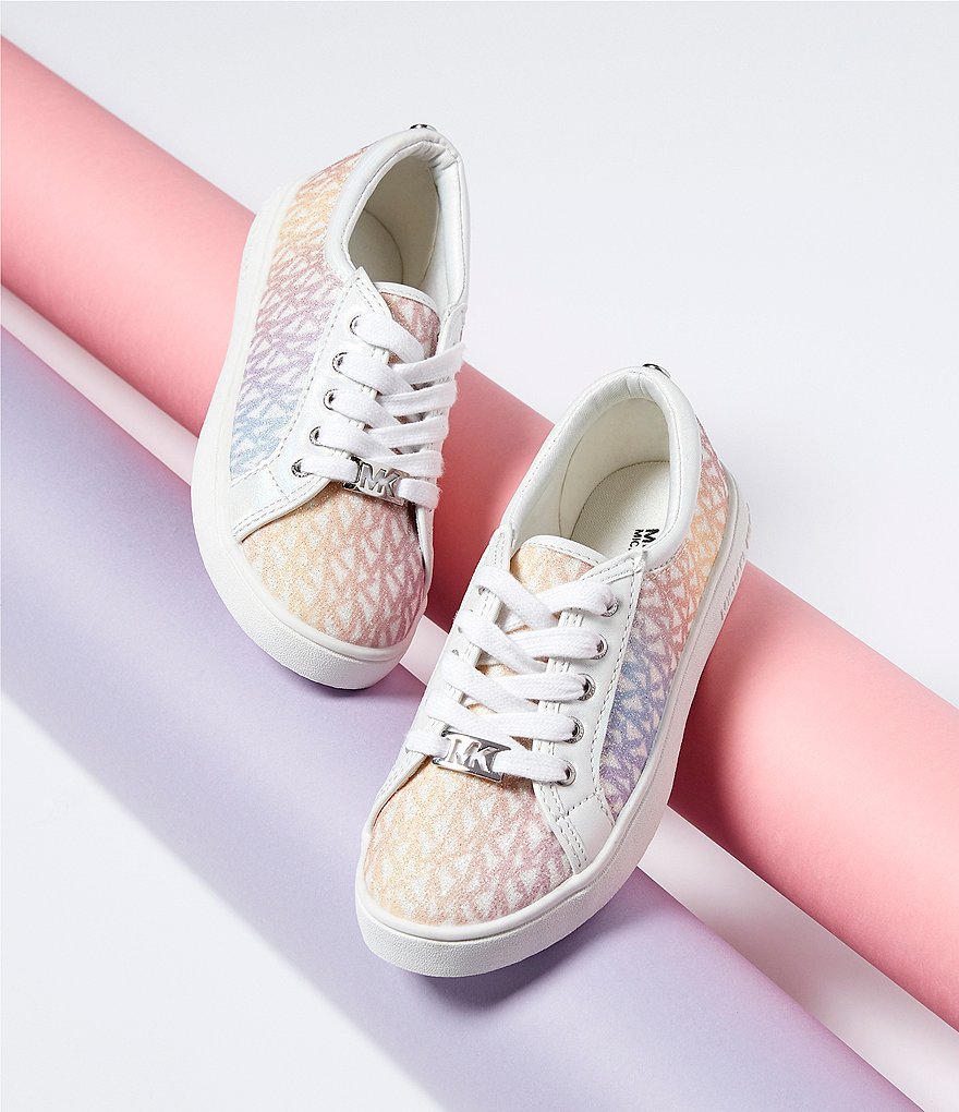 Merrell Girls' Hydro Quench Sneakers (Toddler)