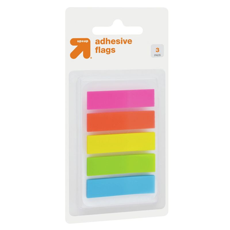 Medical Arts Press 6-Tab Chart Medical Indexes 33159