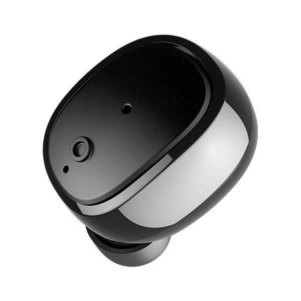 Vkworld S8 Black 5.99 Inch 5500mAh 4GB 64GB MTK6750T Smartphone With Dacom Wireless Headset