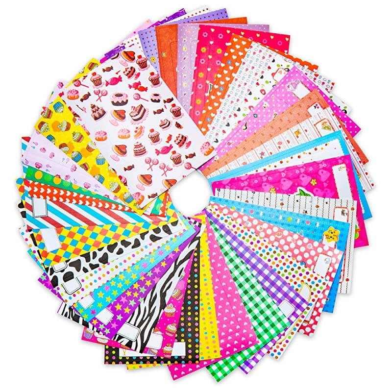 Instax Mini 11 Ice White Instant Camera with Twin Pack Instant Film Ritz Gear Frame Stickers and Ritz Gear Hanging Frames