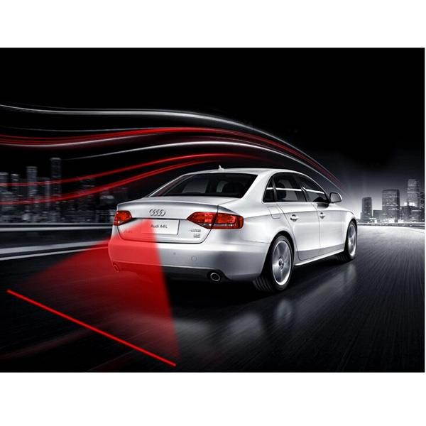 Mini USB Wireless BluetoothAudio Receiver 3.5mm AUX Music Adapter Car AUX Home Audio System