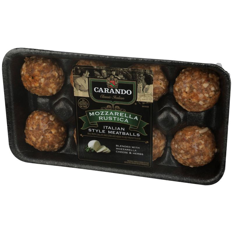 Diced Ham - 12oz - Market Pantry™