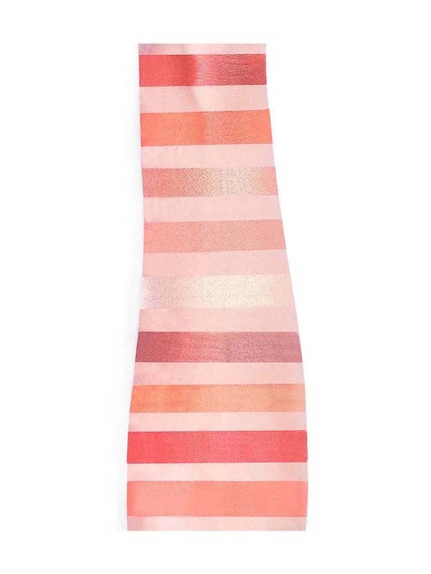 Pigment Play Playground Hero Shadow Palette - Sunset Sands - 9 gm