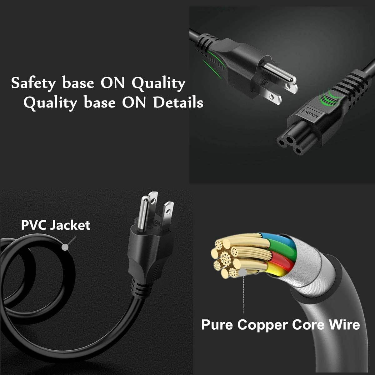 SL800 Retractable Metal Cord Reel with 3 Outlets 30 Foot