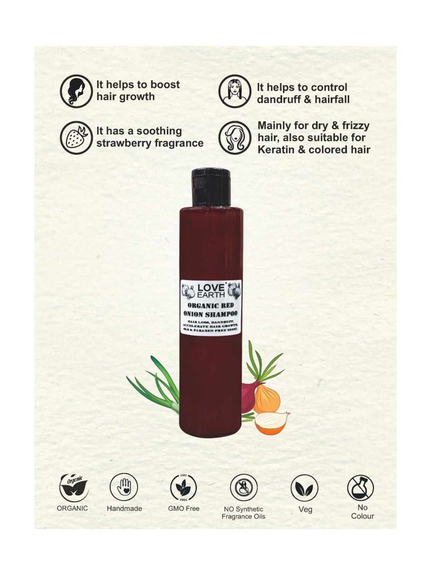 SEMI DI LINO SCALP RELIEF CALMING MICELLAR LOW SHAMPOO 33.8 OZ