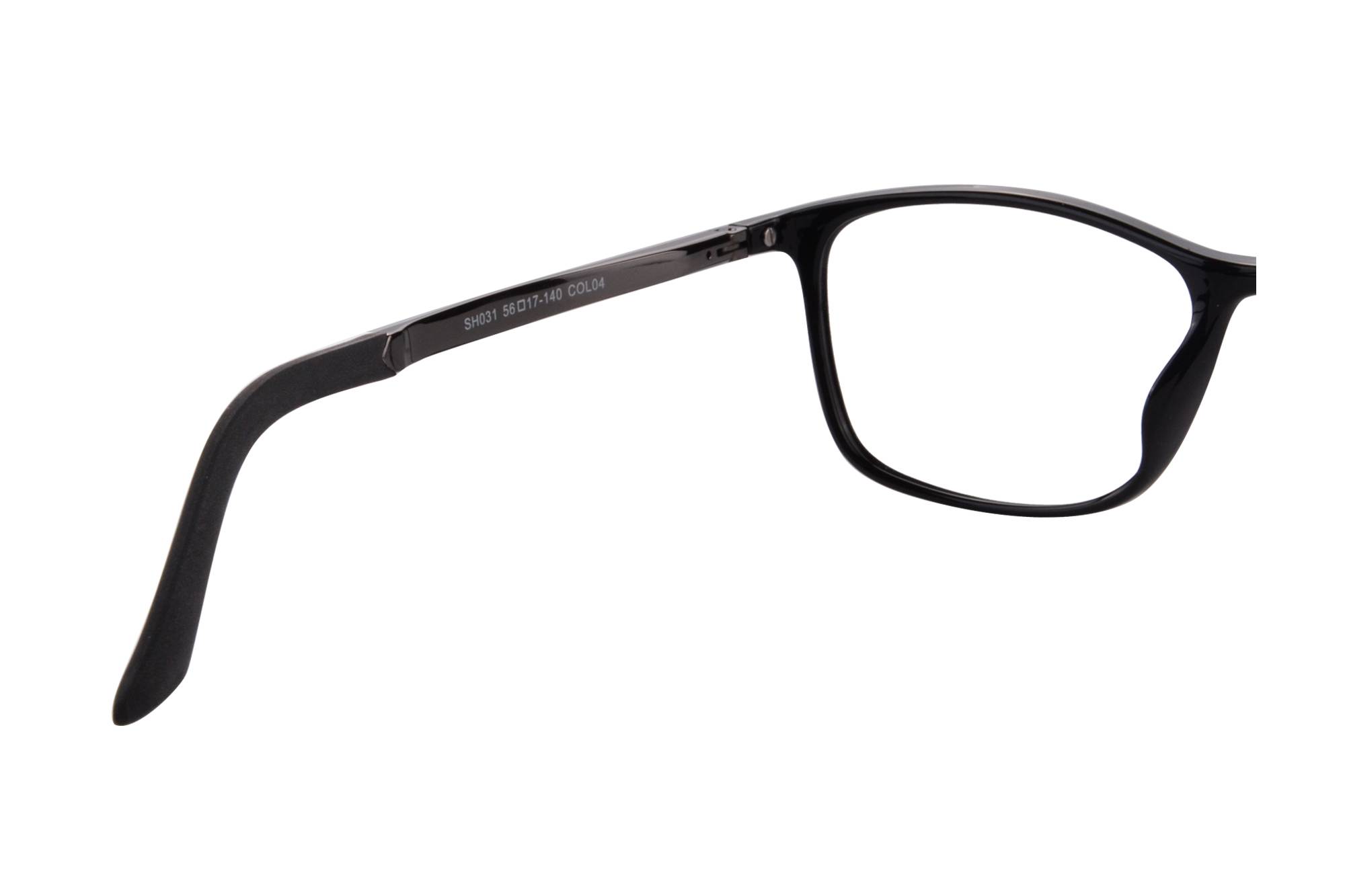 SHINU Monitor Users Anti Blue Light Computer Glasses Acteate Anti fatigue Computer Gaming glasses-SH031