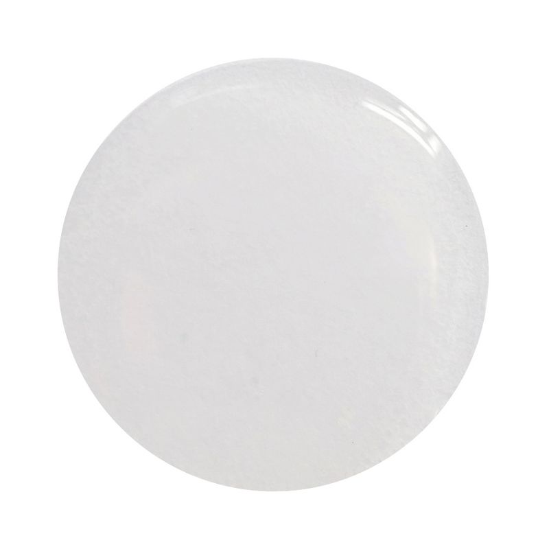 Defy & Inspire™ Nail Polish - Over The Top - 0.5 fl oz