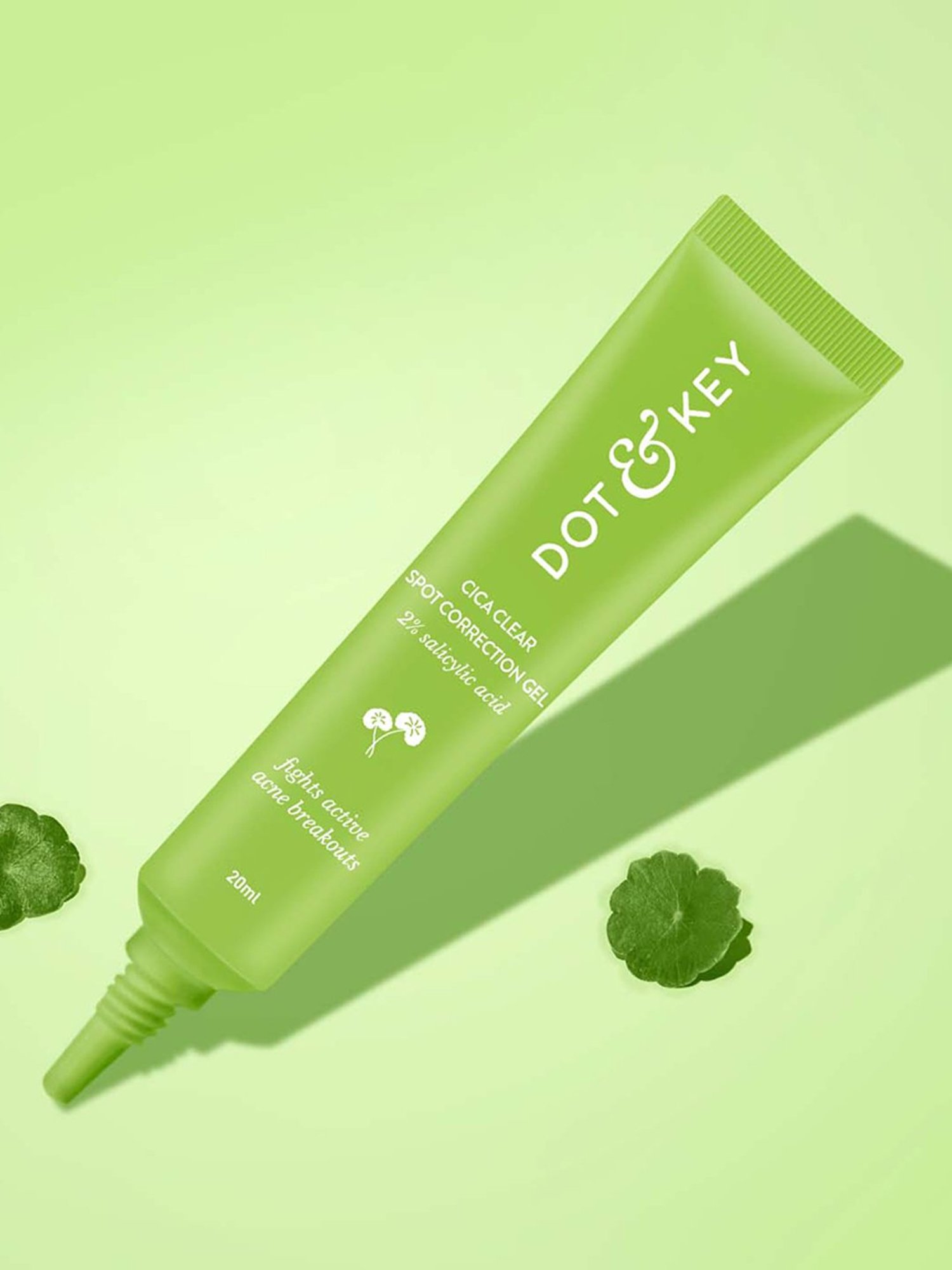 Kozimax Skin Lightening Cream - Pack of 2 (15 gm Each)