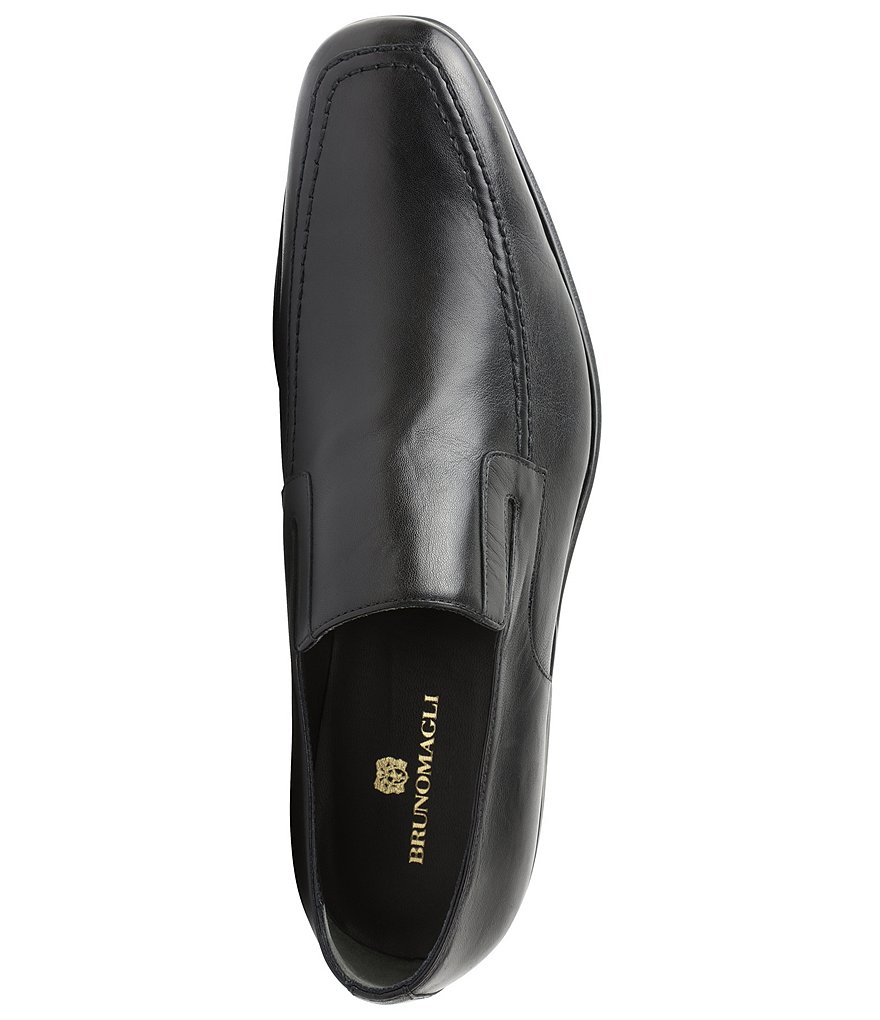 Bruno Magli Men's Raging Slip-Ons