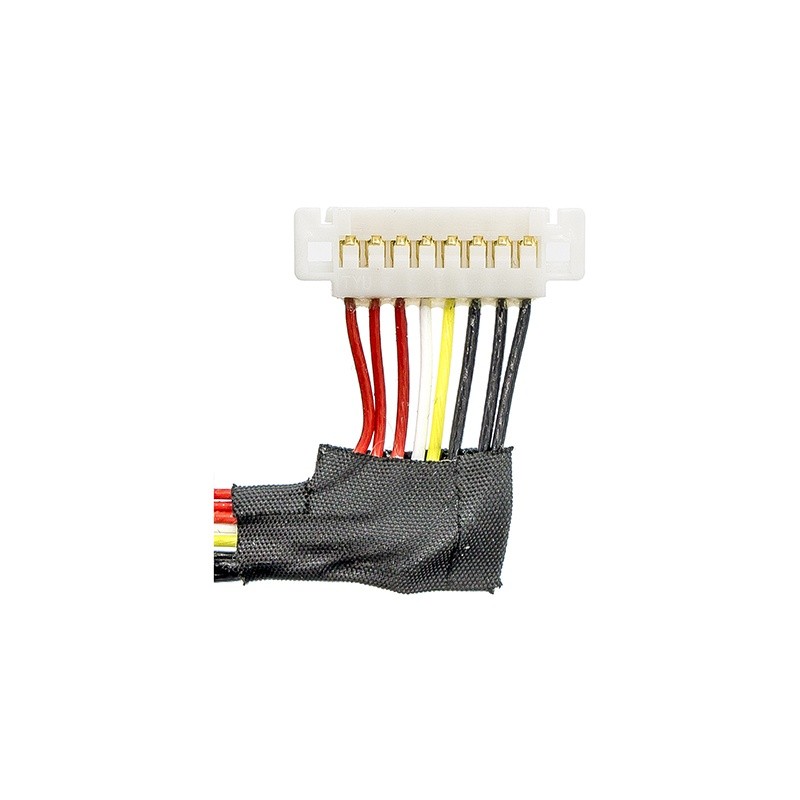 Battery Replacement for Asus GL703GM-EE241 GL703GM-E5171T GL703GM-EE129T GL703GM-E5108 GL703GM-NS73 GL703GM-0051A8750H GL703GM-E5159T OB200-02770000M OB200-02770000P 0B200-02770000 C41N1716 C41PqPH