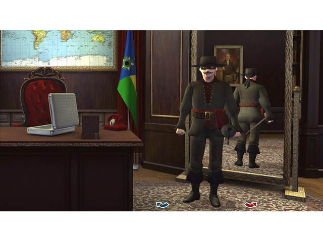 Tropico 4: Pirate Heaven DLC [Online Game Code]