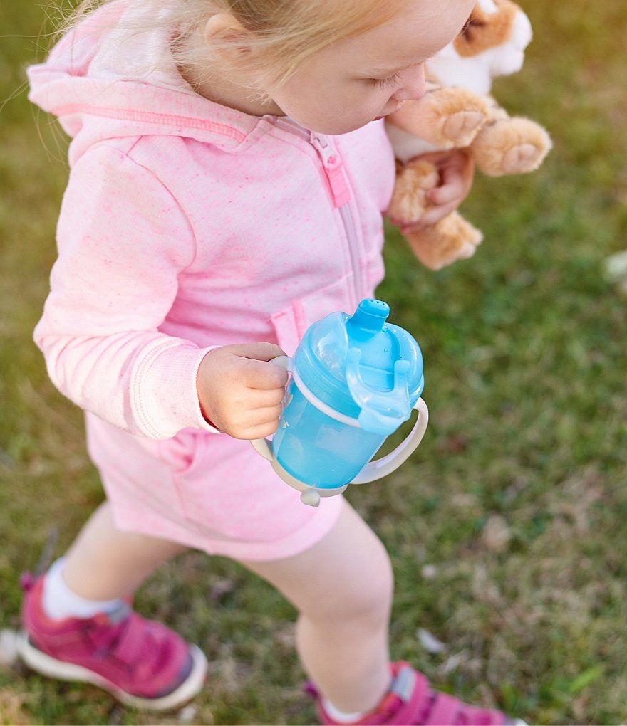 Stokke Tripp Trapp&reg; Classic Cushion for Tripp Trapp&reg; High Chair