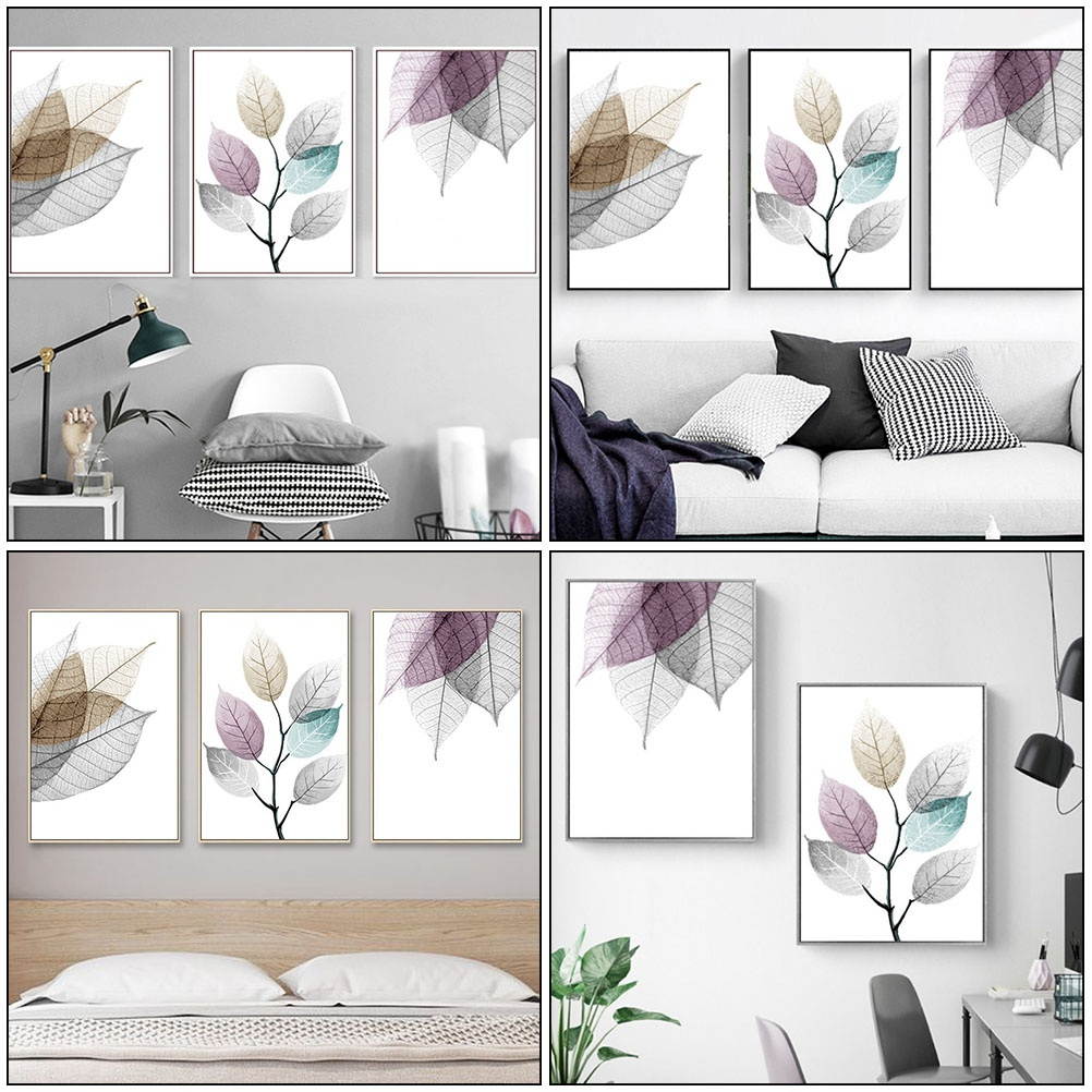 deejay led ab box dj157