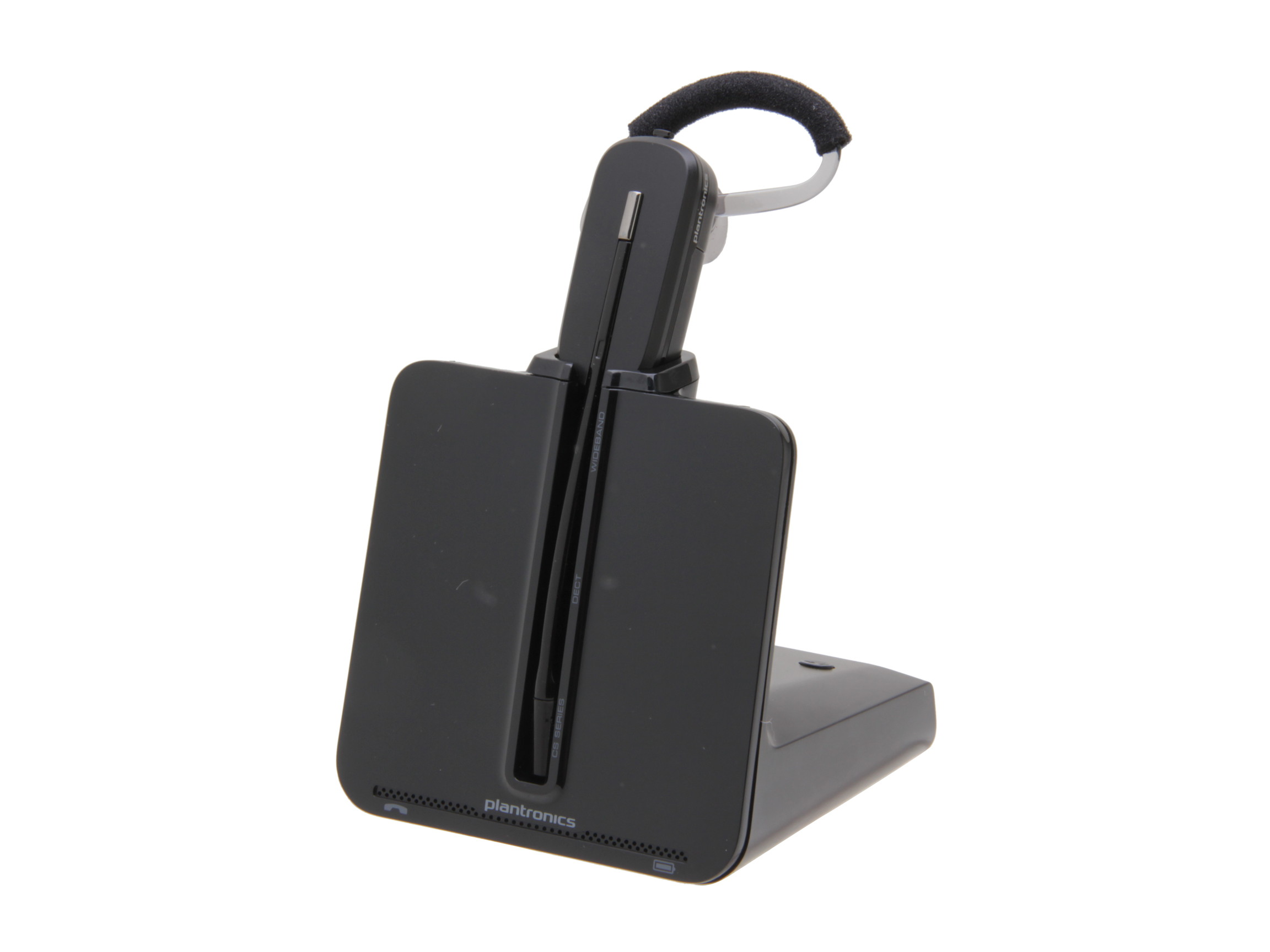 Morris 85030 Dual F Connector and Single RJ11 4 Conductor Phone Jack Wall Plate, Ivory