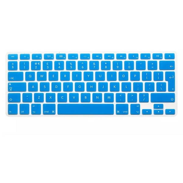 Mini i10 2.4G Air Mouse Wireless Keyboard with Touchpad Black