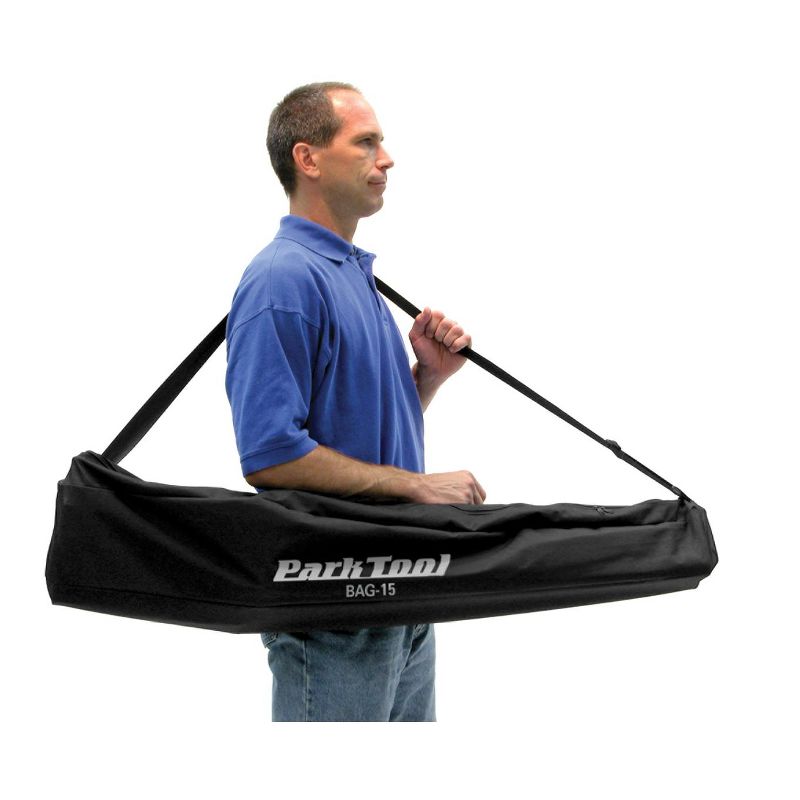 Park Tool Stand Accessories Repair Stand Accessory