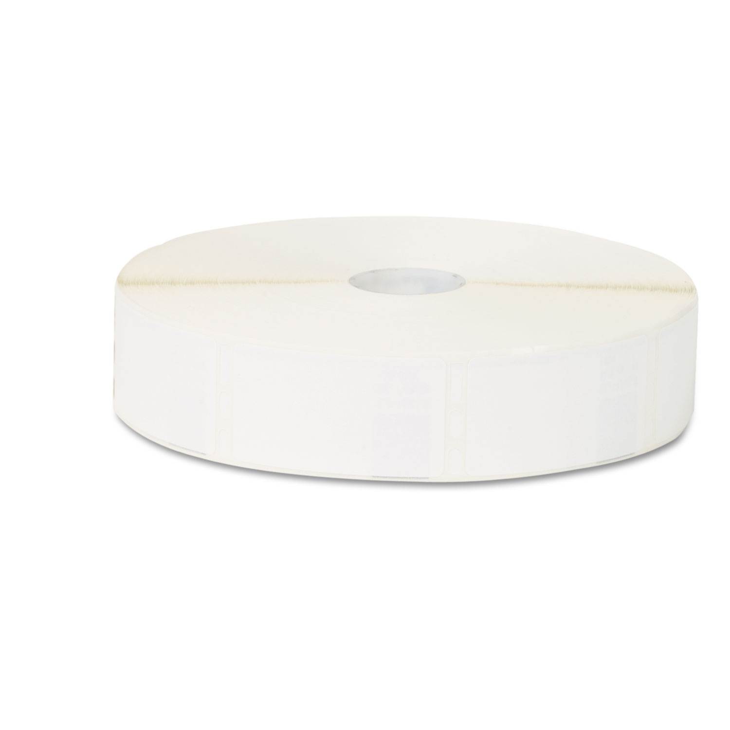 1700 LABEL ROLL 1 1/8INX2IN