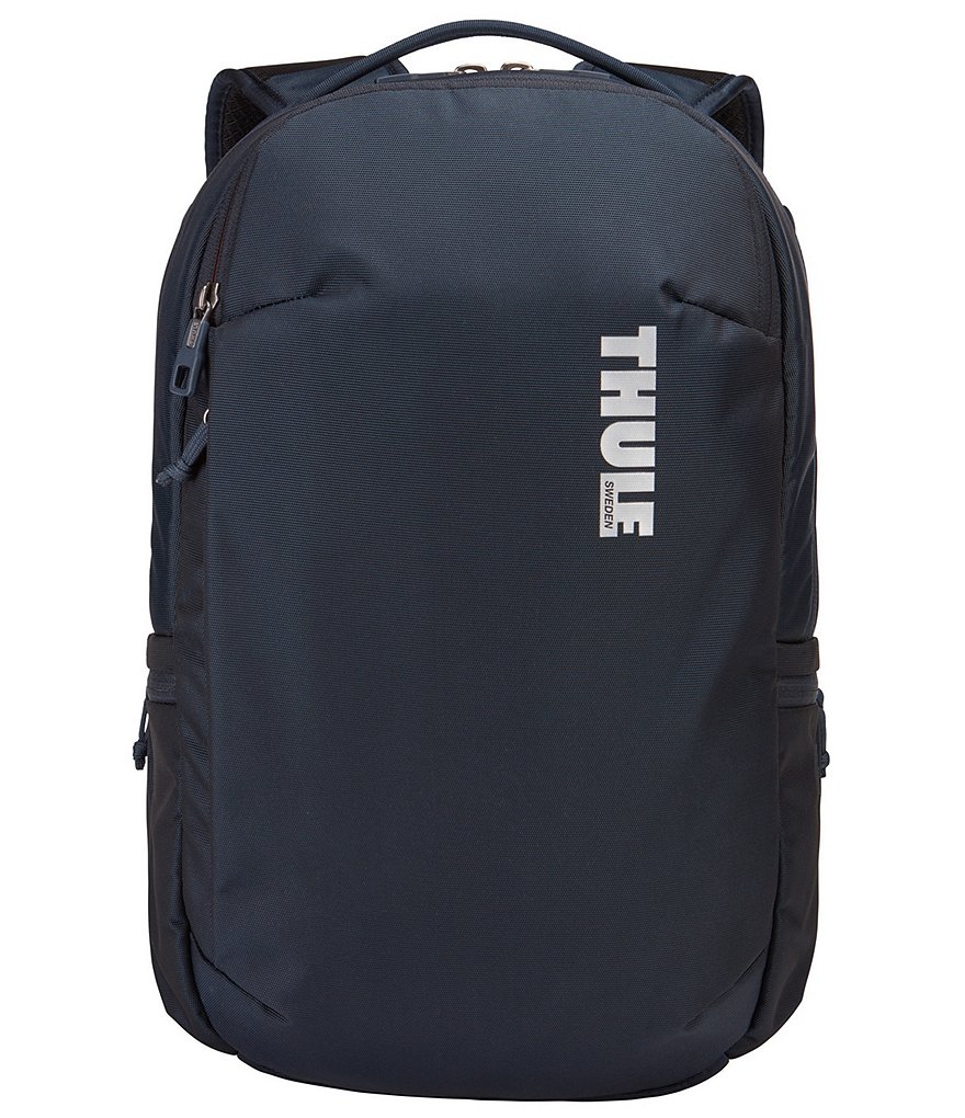 Briggs & Riley @Work Large Cargo Backpack