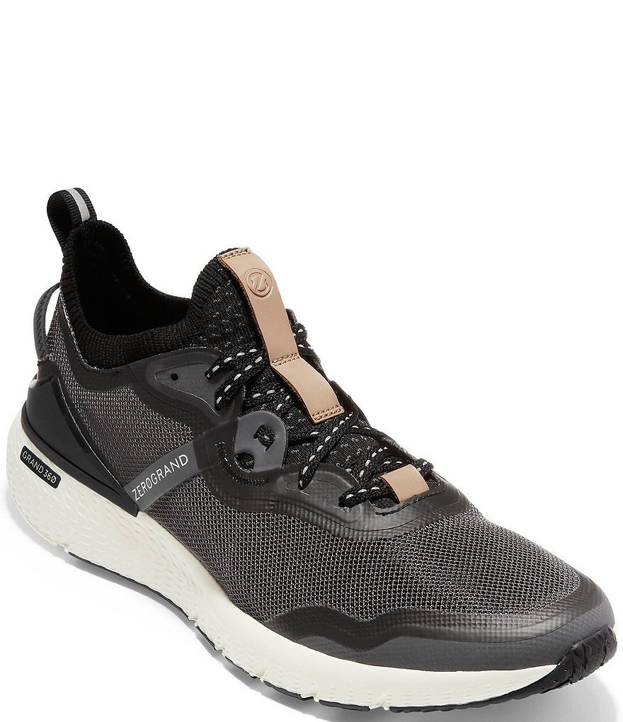 Sperry Men's Top-Sider Authentic Original 2-Eye Leather Boat Shoes