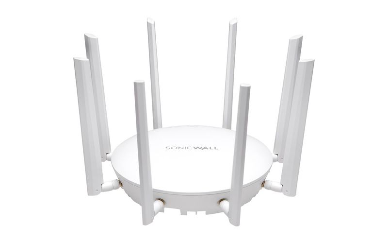 Monoprice Cat6 Ethernet Bulk Cable - 500 Feet - Orange, Solid, 550MHz, UTP, CMR, Riser-Rated, Pure Bare Copper Wire, 23AWG (UL)(TAA)