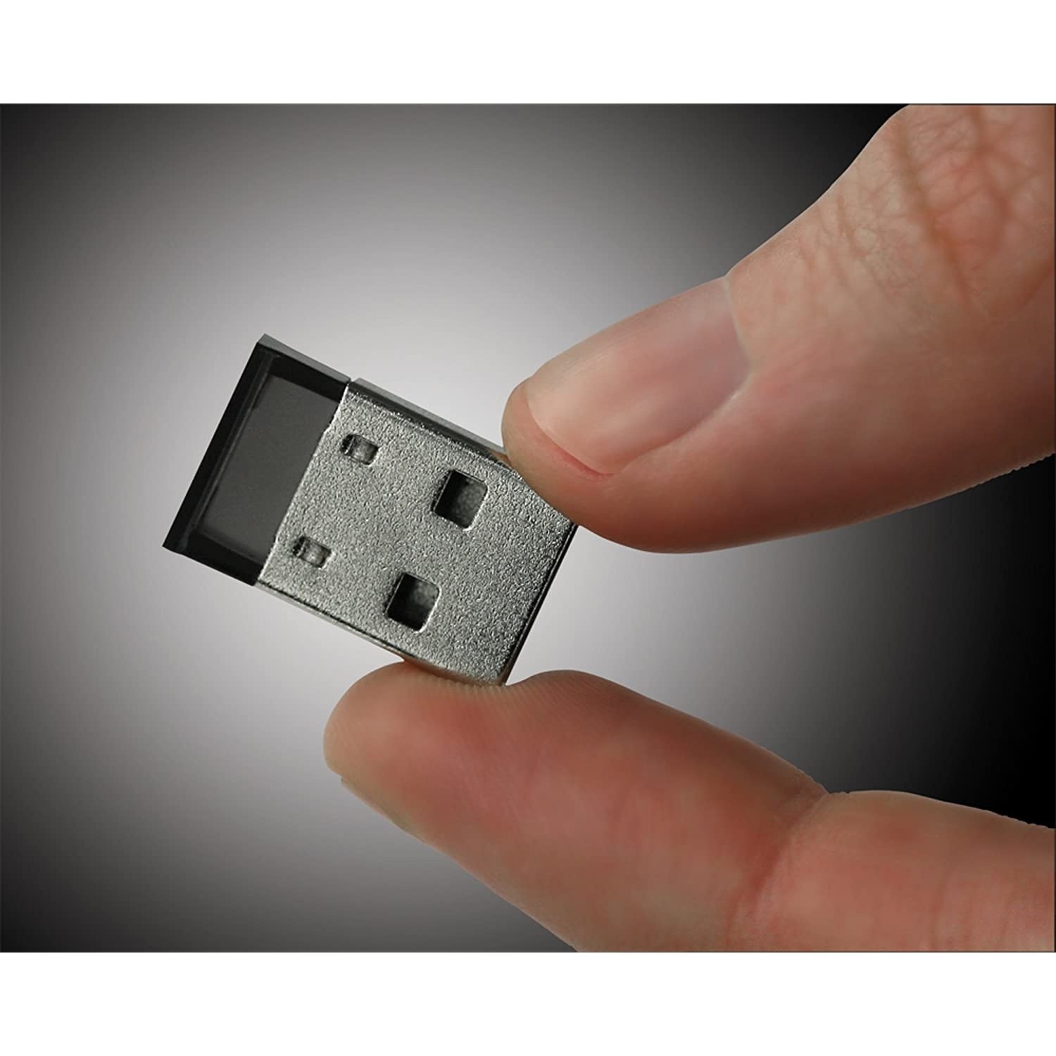 1940Pcs 25mm Pitch 23456789 Pin Male and Female Plug Housing and MaleFemale Pin Header Perfectly Compatible with JSTSM Connector Assortment Kit