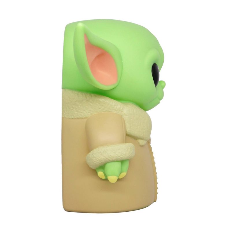 Disney Descendants Uma Doll, Inspired by Disney's Descendants 3