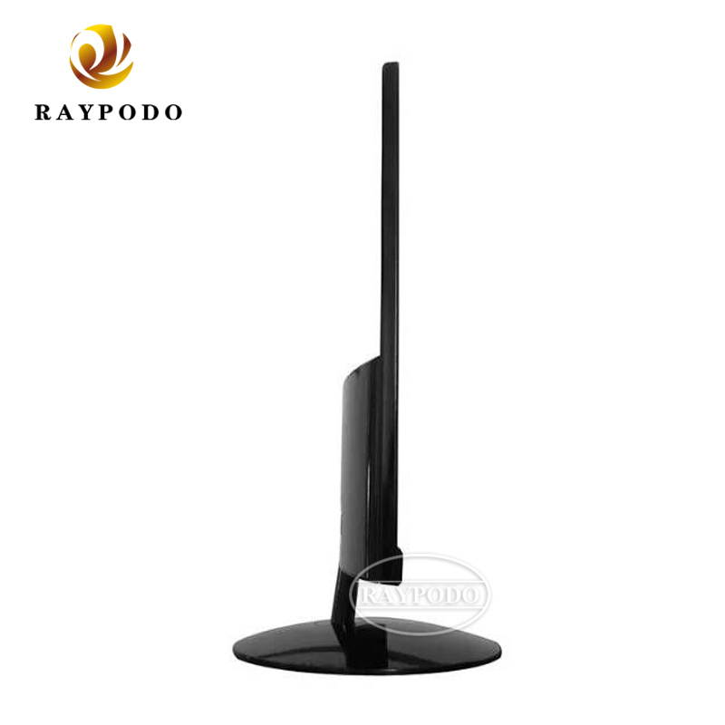 Raypodo frameless PC monitor with 21.5" 23" 23.6" 23.8" 27 inch for home and office using