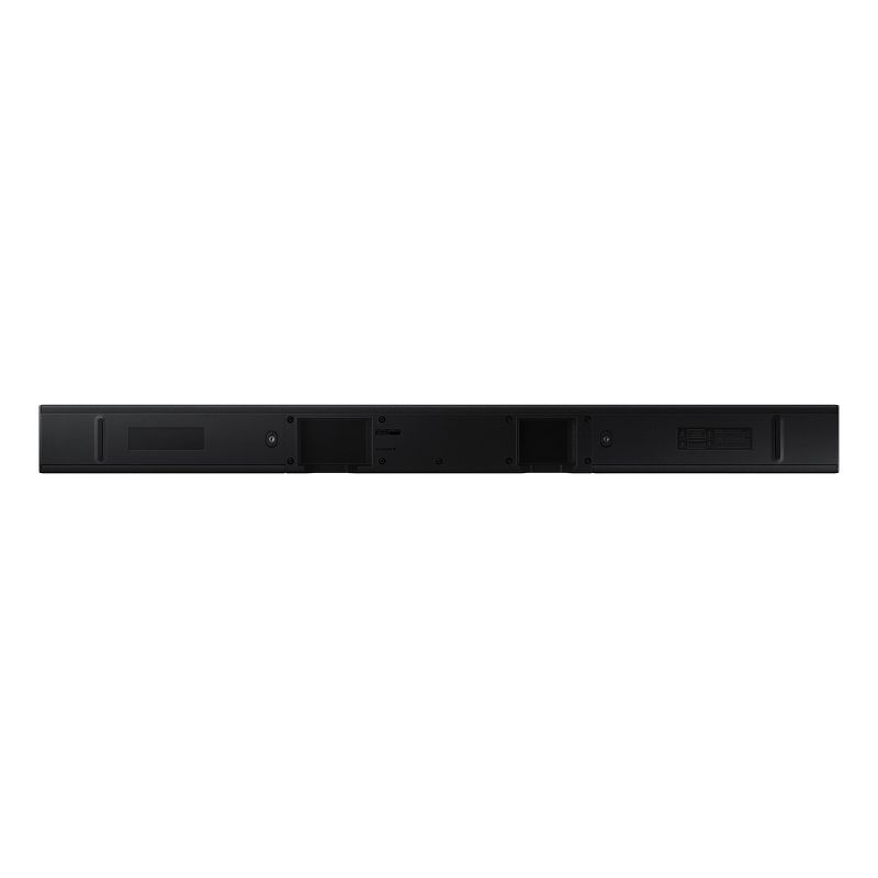 Beam - Smart TV Sound Bar with  Alexa Built-in - White