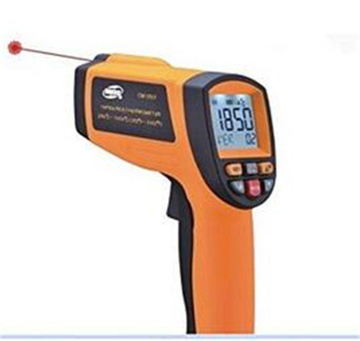 Doersupp 24V 6 Inch Cordless Electric Chain Saw Wood Cutter 550W One-Hand Saws Woodworking Machine W/ 1pc Battery-US Plug/Black