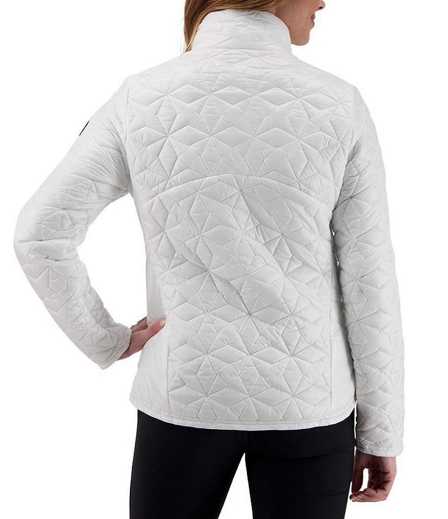 Obermeyer Maxine HydroBlock&reg; Classic Toray&reg; Airtastic&trade; Down Vest