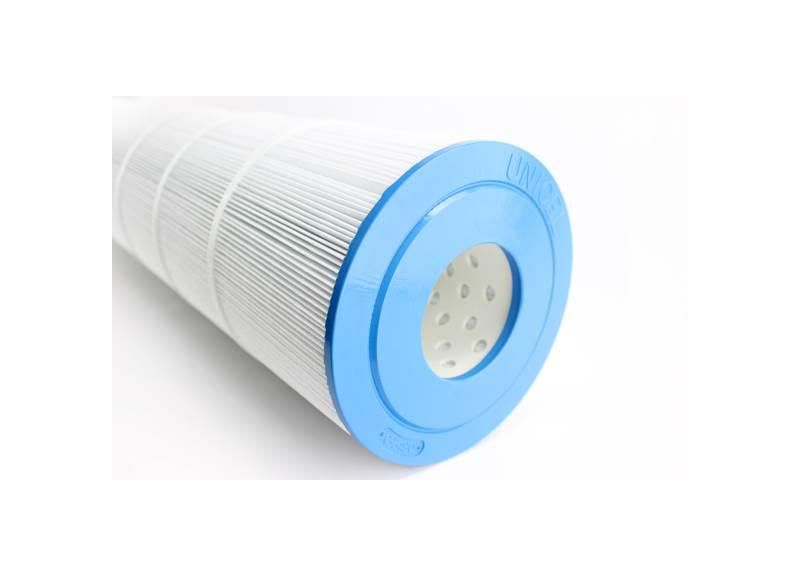 Unicel C-7494 131 Sq. Ft. Swimming Pool and Spa Replacement Filter Cartridge