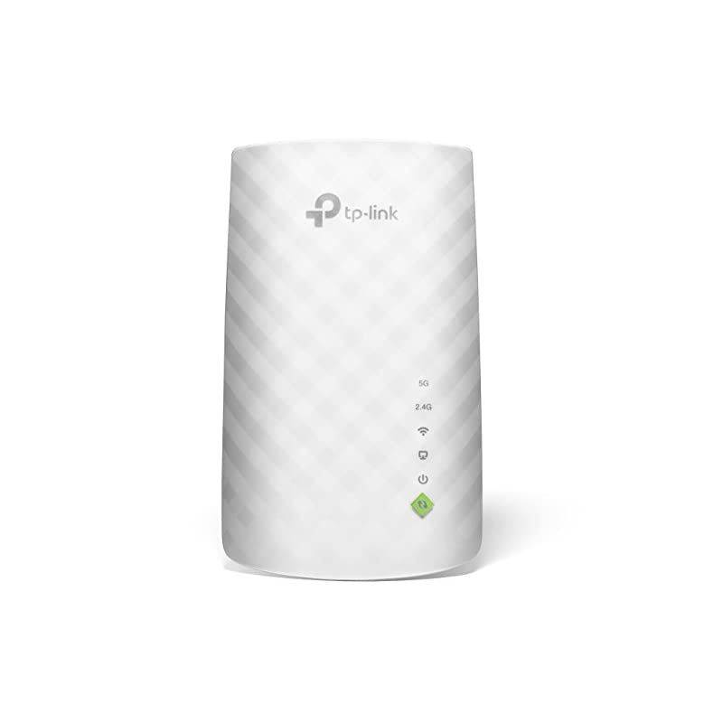 Adder XDIP-US Single Link HDMI & USB Extender over IP w/PSU w/2-Yr Warranty