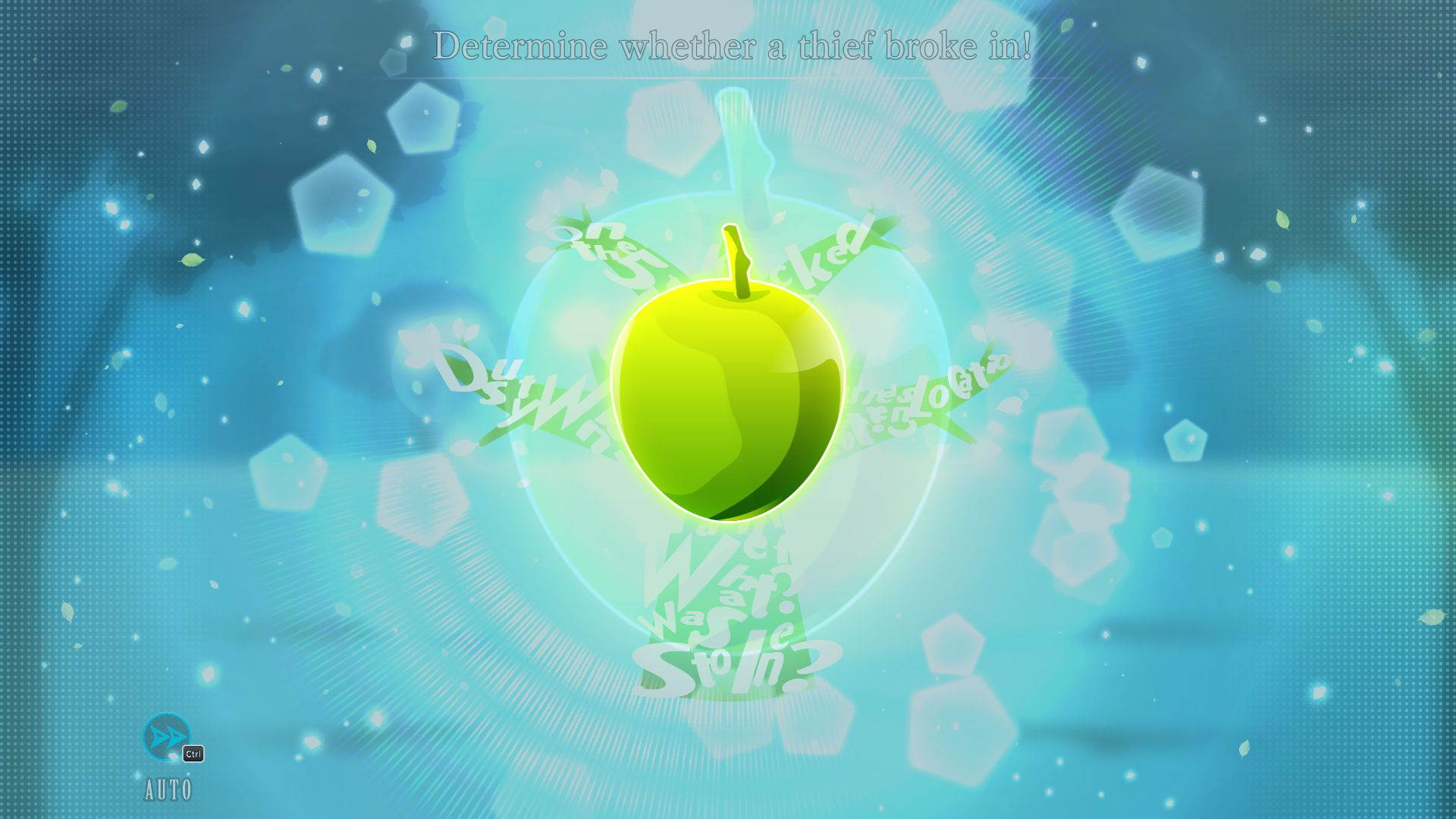 Alternate Jake Hunter: DAEDALUS The Awakening of Golden Jazz  [Online Game Code]