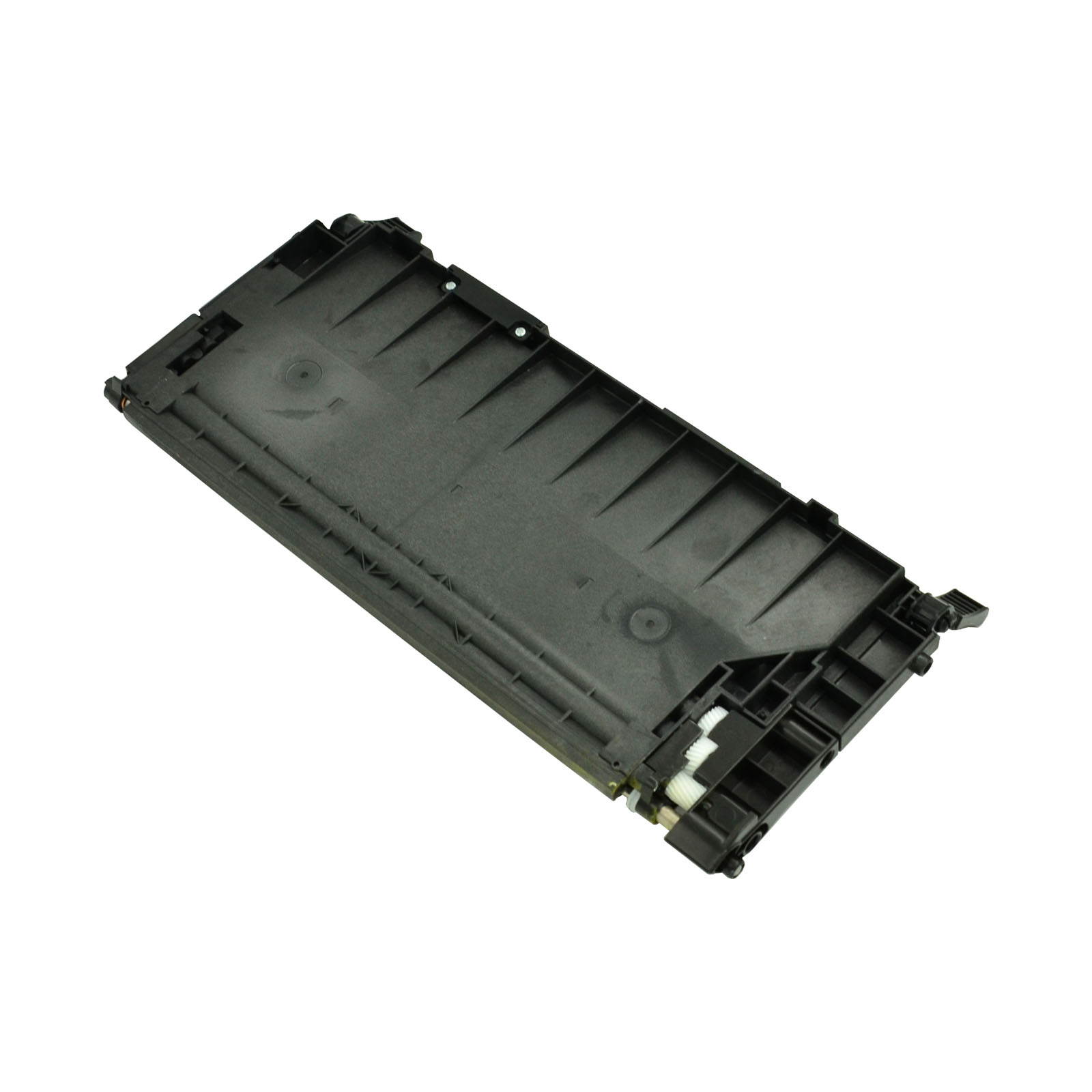 GREENCYCLE 3 Pack Compatible CLT-409S CLT-K409S Black Toner Cartridge for Samsung CLP-310 CLP-315 CLP-315W CLX-3170 CLX-3175 Printer