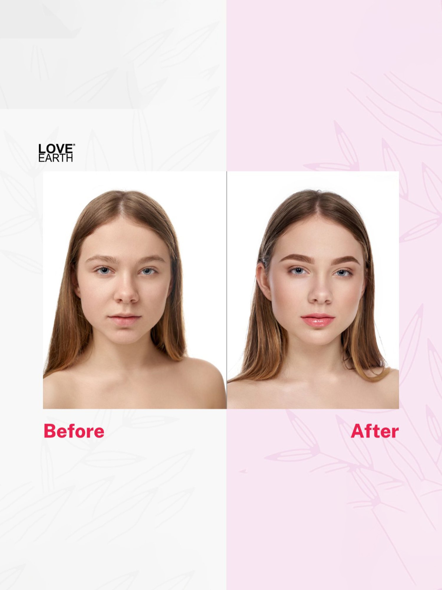 Glowiest Sweet Dreams Green Grape Lip Mask - 20 gm