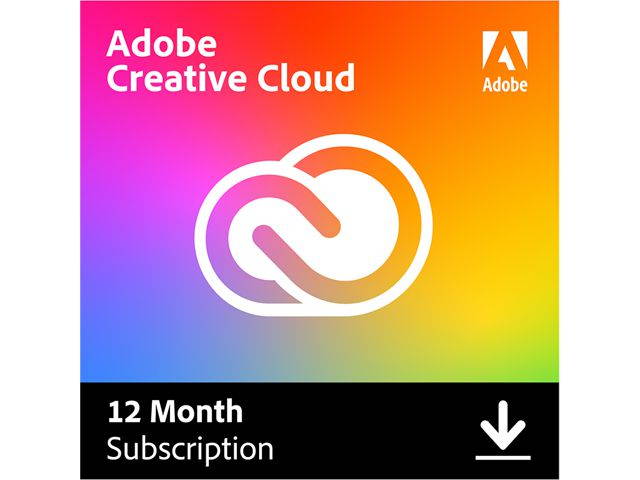 MAGIX Samplitude Pro X3 - Download