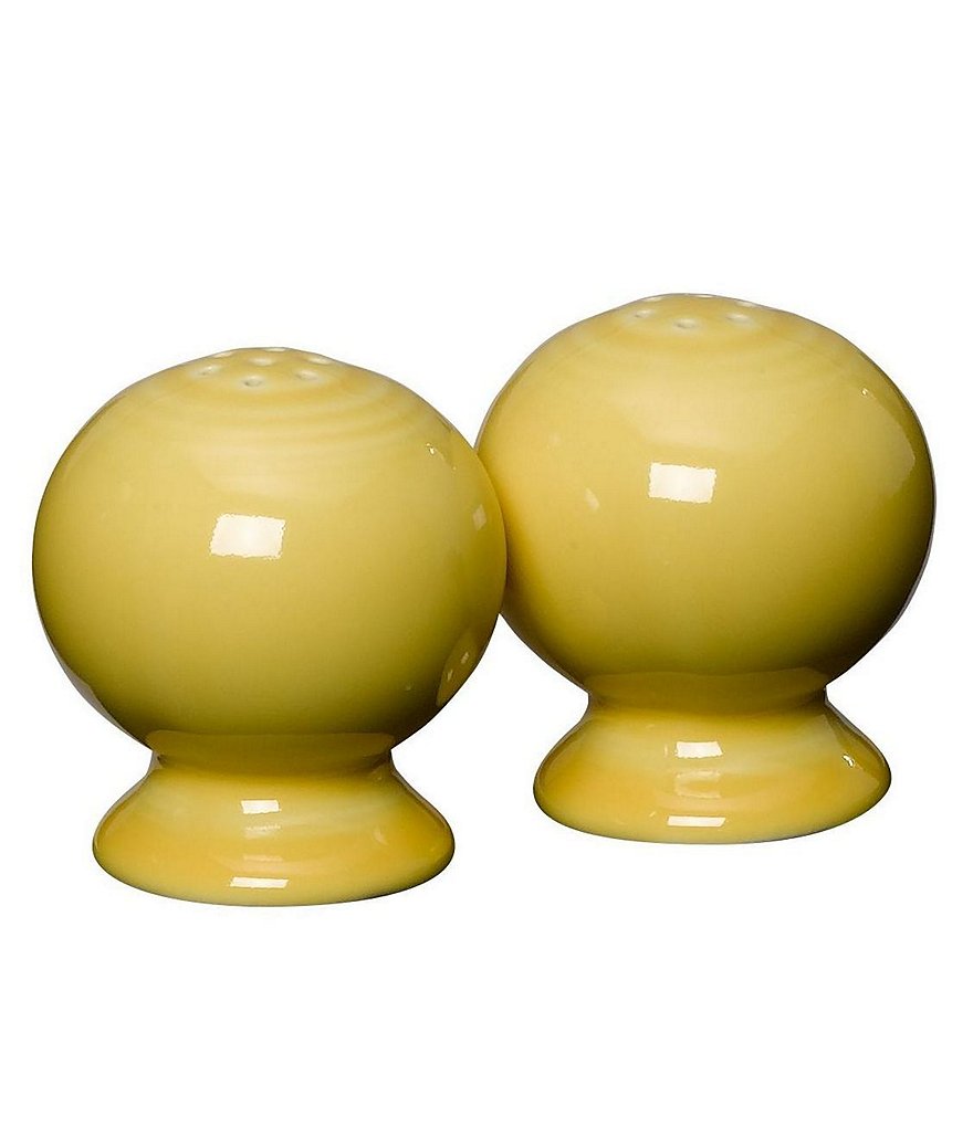 Berard Olive Wood Handcrafted Bread Basket