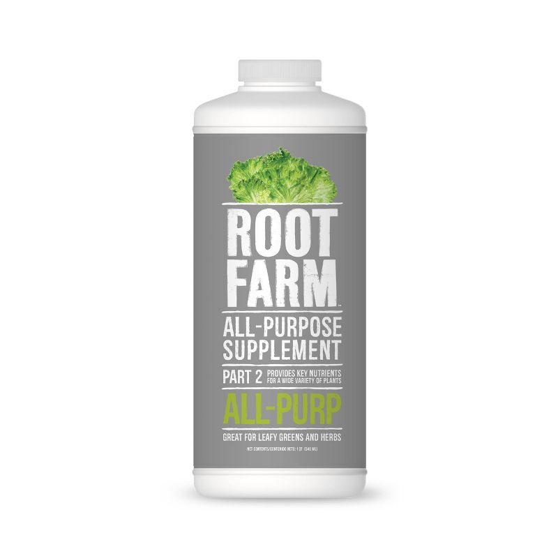 Scotts Turf Builder Triple Action Fertilizer - 50lb