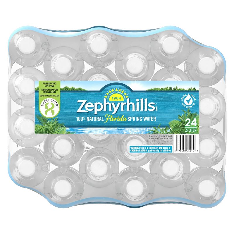 Fever-Tree Aromatic Tonic Water - 4pk/200ml Bottles