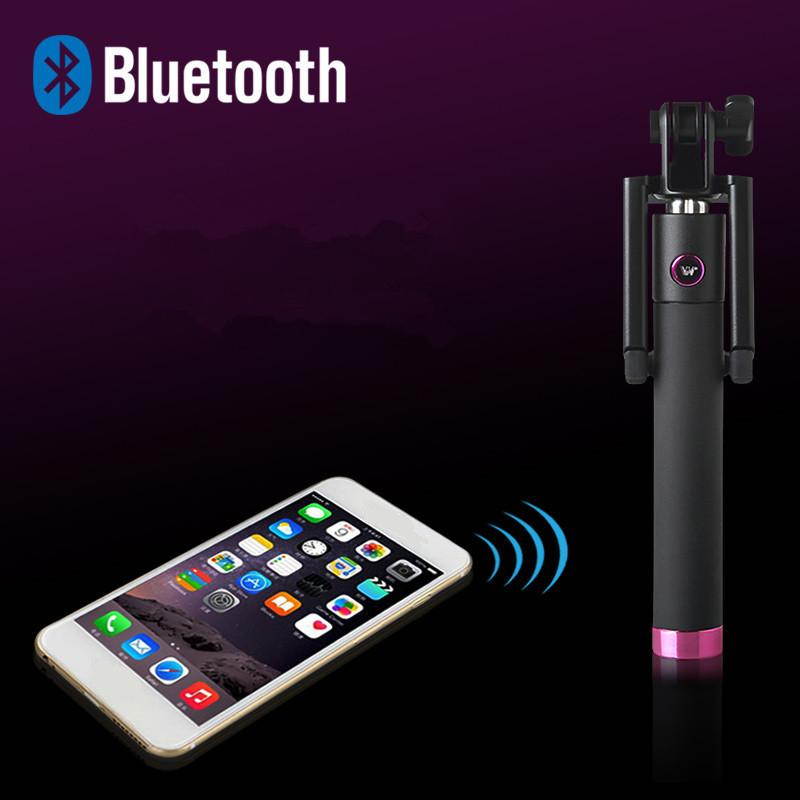 Cortelco ITT-2500-MD-RD 250047-VBA-20MD Desk ValueLine RED